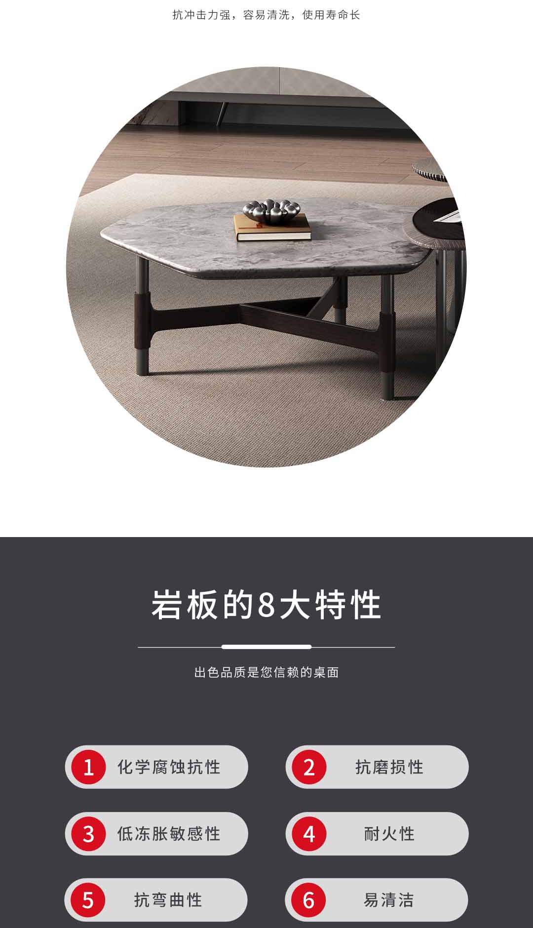 【客廳】WC1301茶幾_2_1.JPG