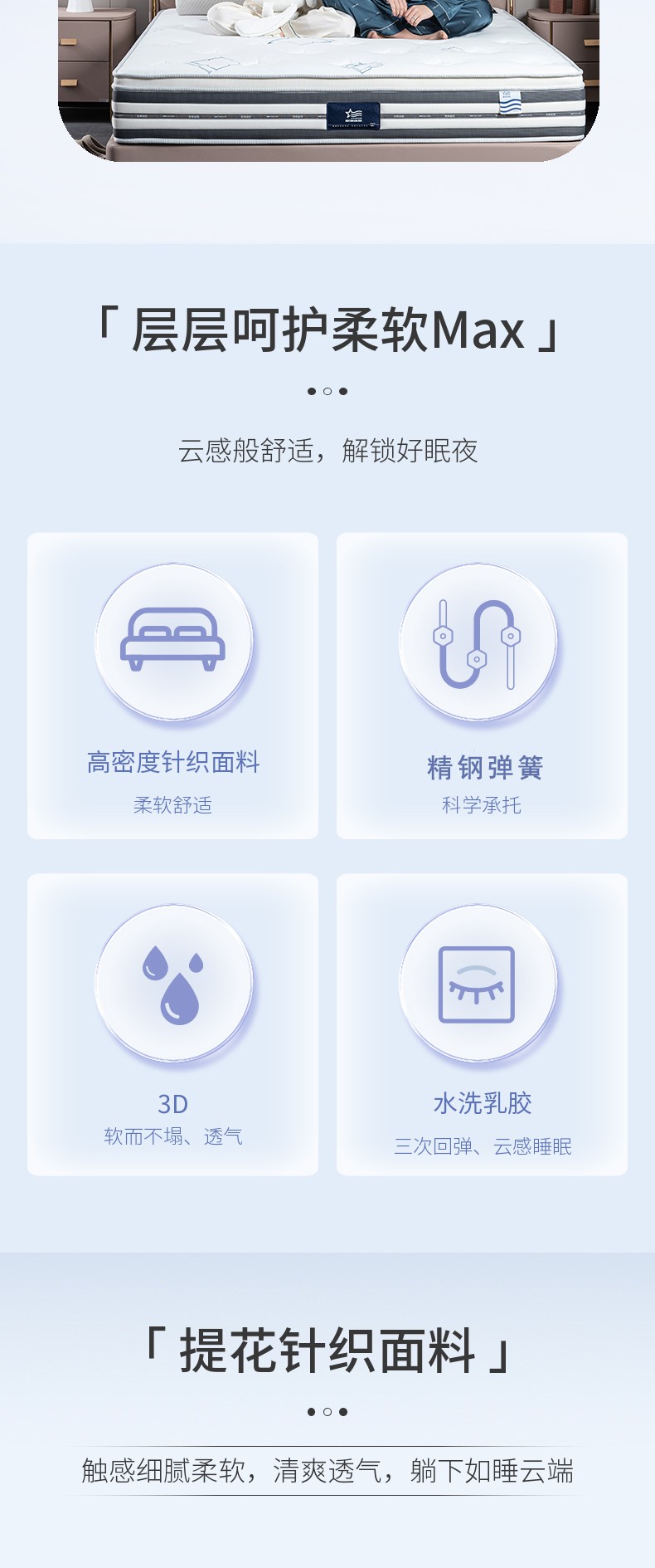 【美好生活系列床墊】云夢眠_(dá)2_1.JPG